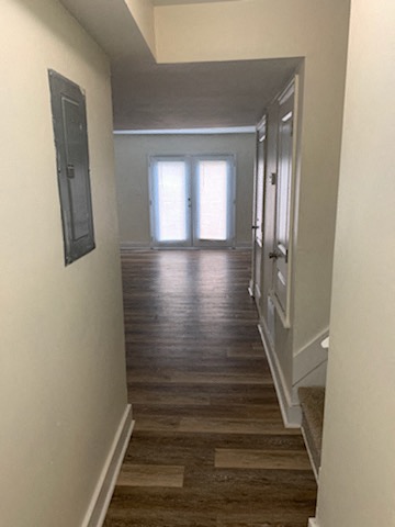 2Bd/2bth
